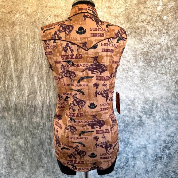 Custom order for posher kebodeaux only - Picture 5 of 7